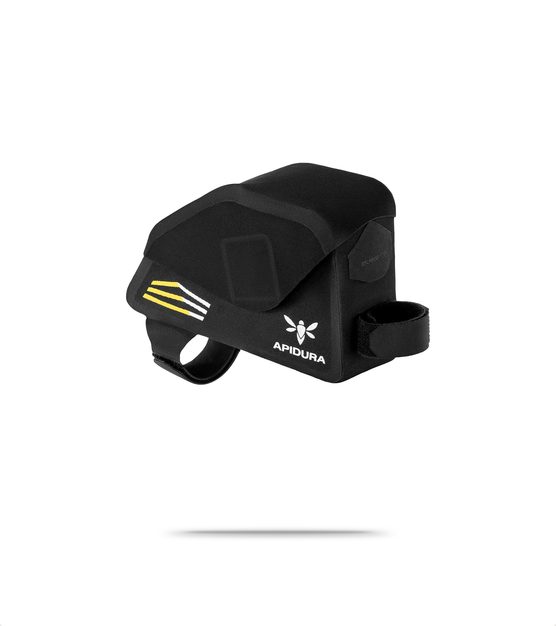 Racing Top Tube Pack 0.5L