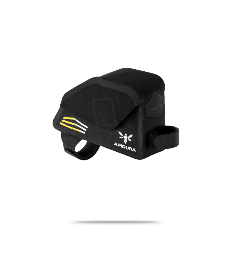 Racing Top Tube Pack 0.5L