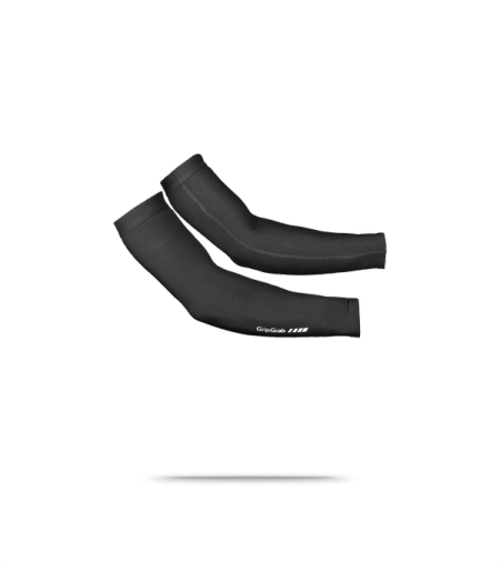 PACR Spring-Autumn Cycling Arm Warmers