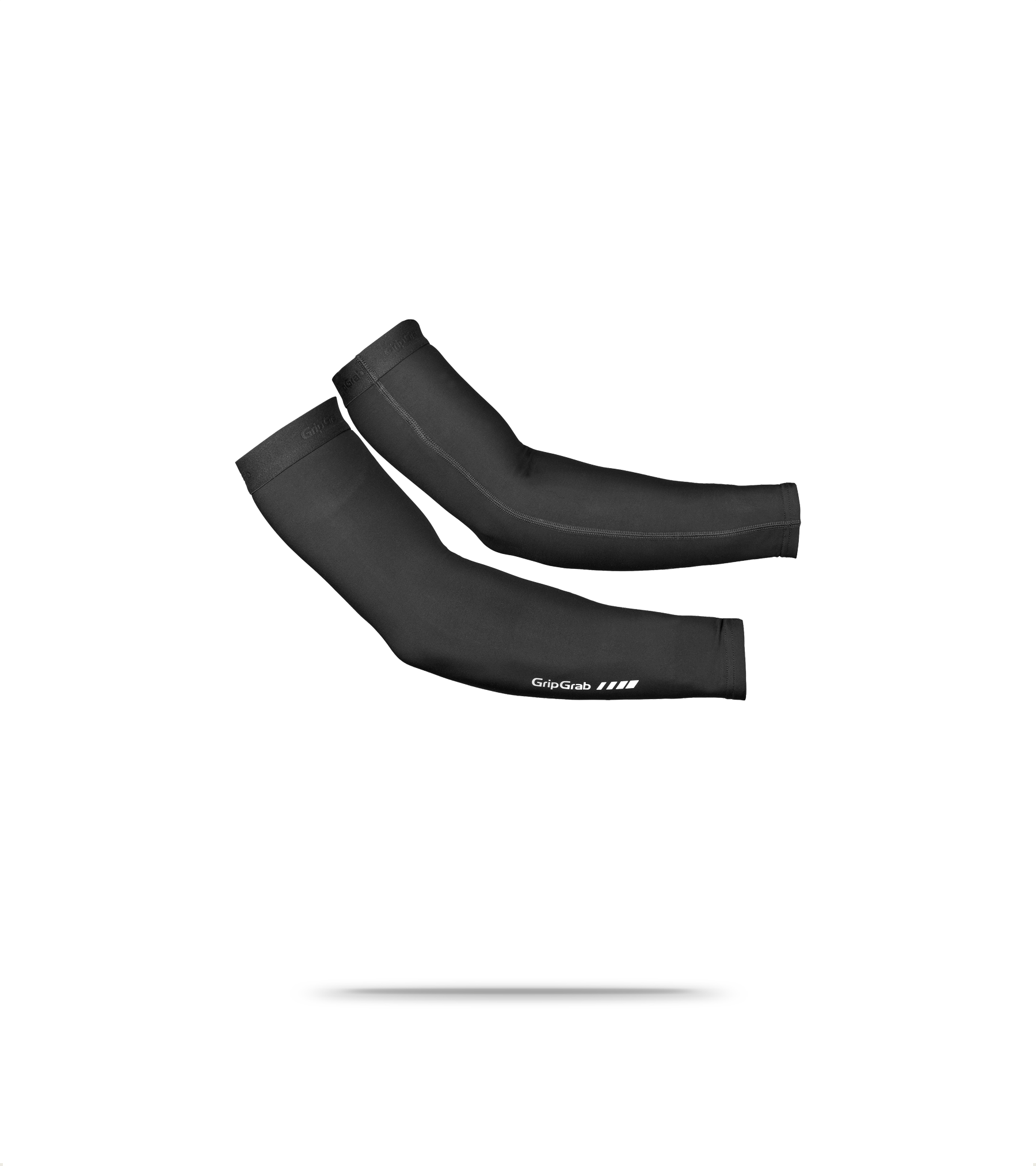PACR Spring-Autumn Cycling Arm Warmers