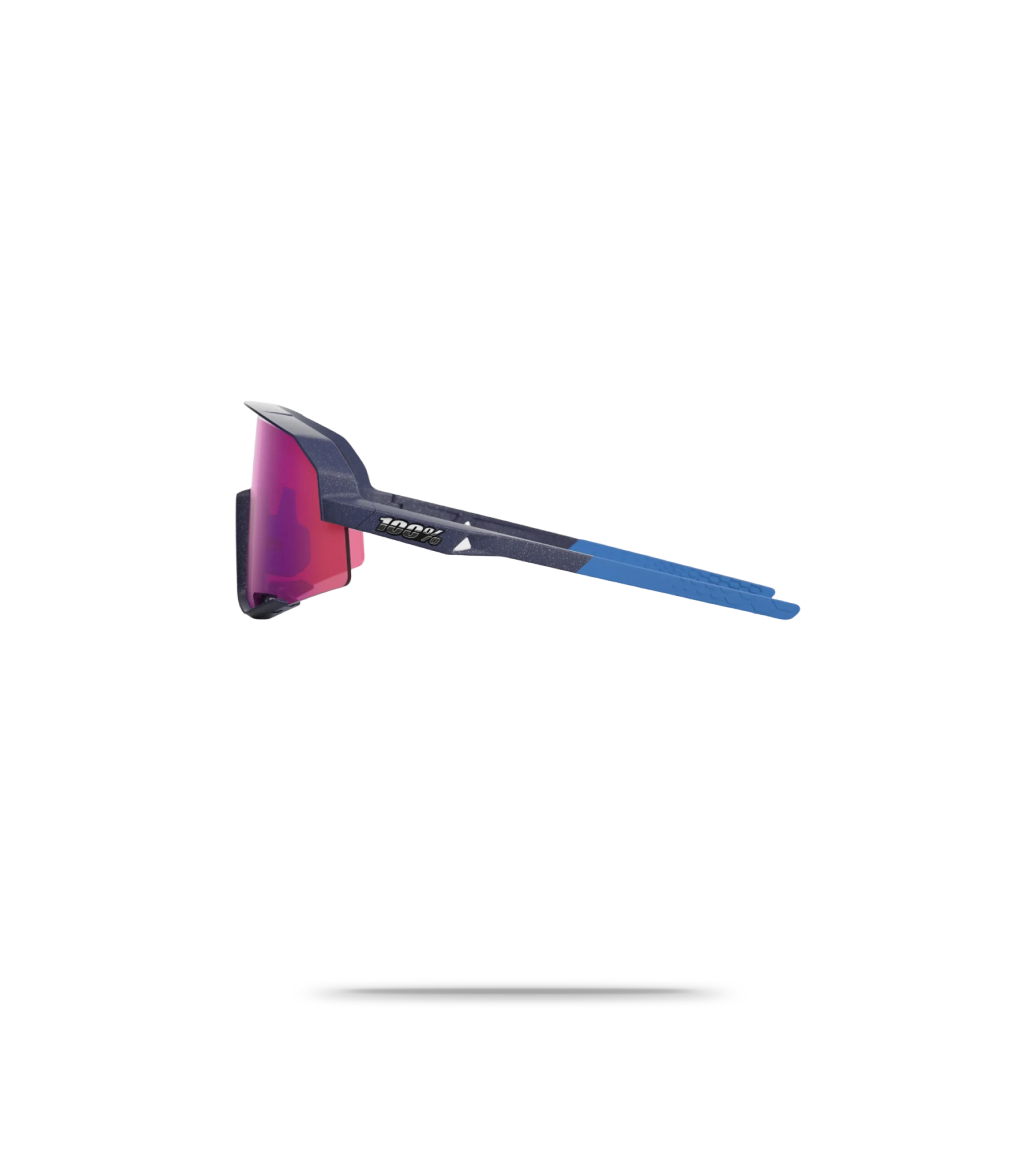 Slendale Sport Sunglasses