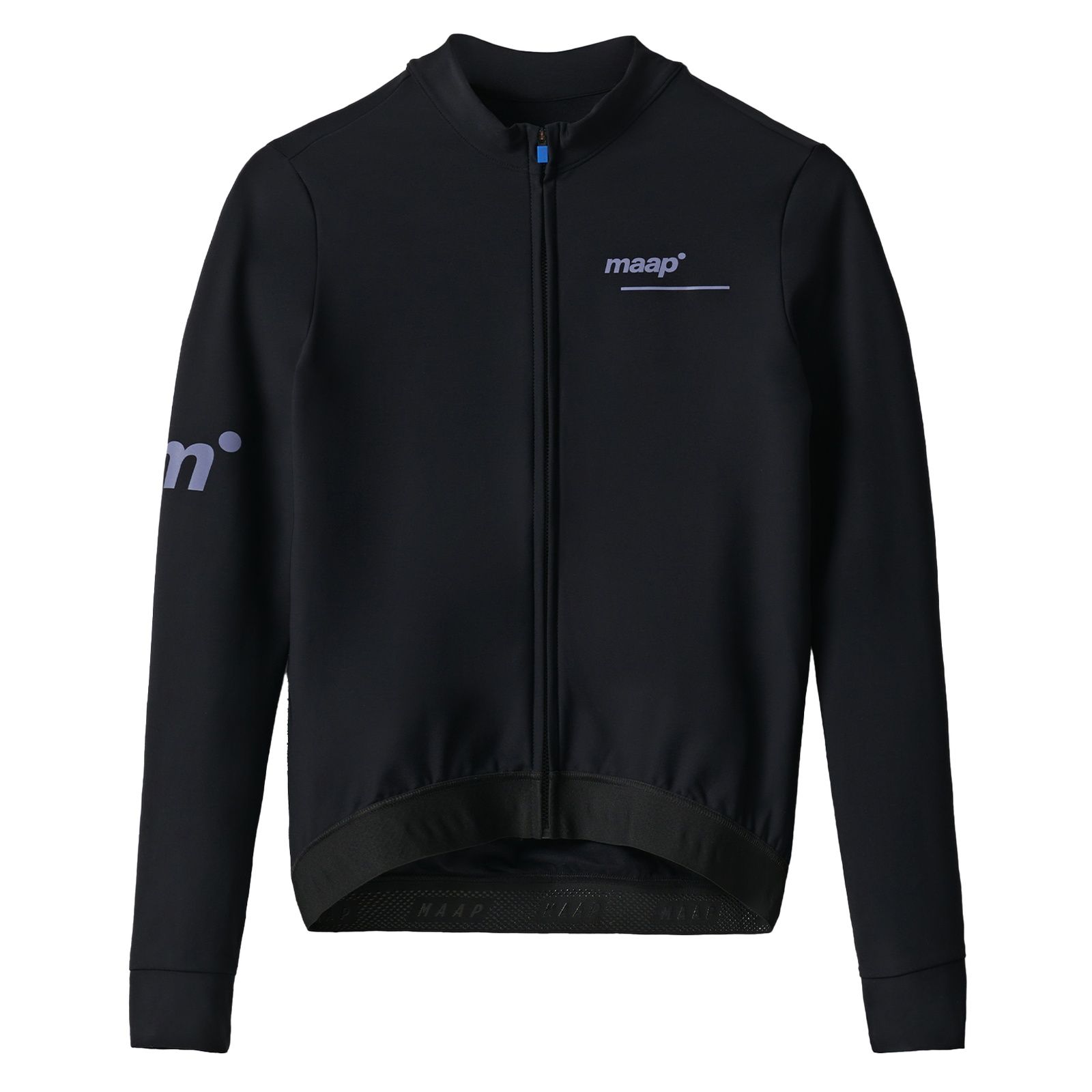 Training Thermal Long Sleeve Jersey 2.0