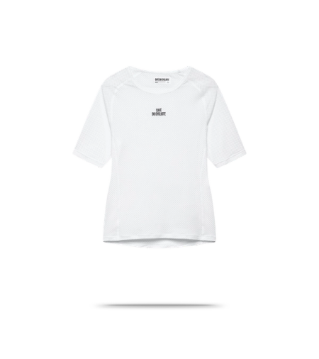 LILIANE Short Sleeve Base Layer