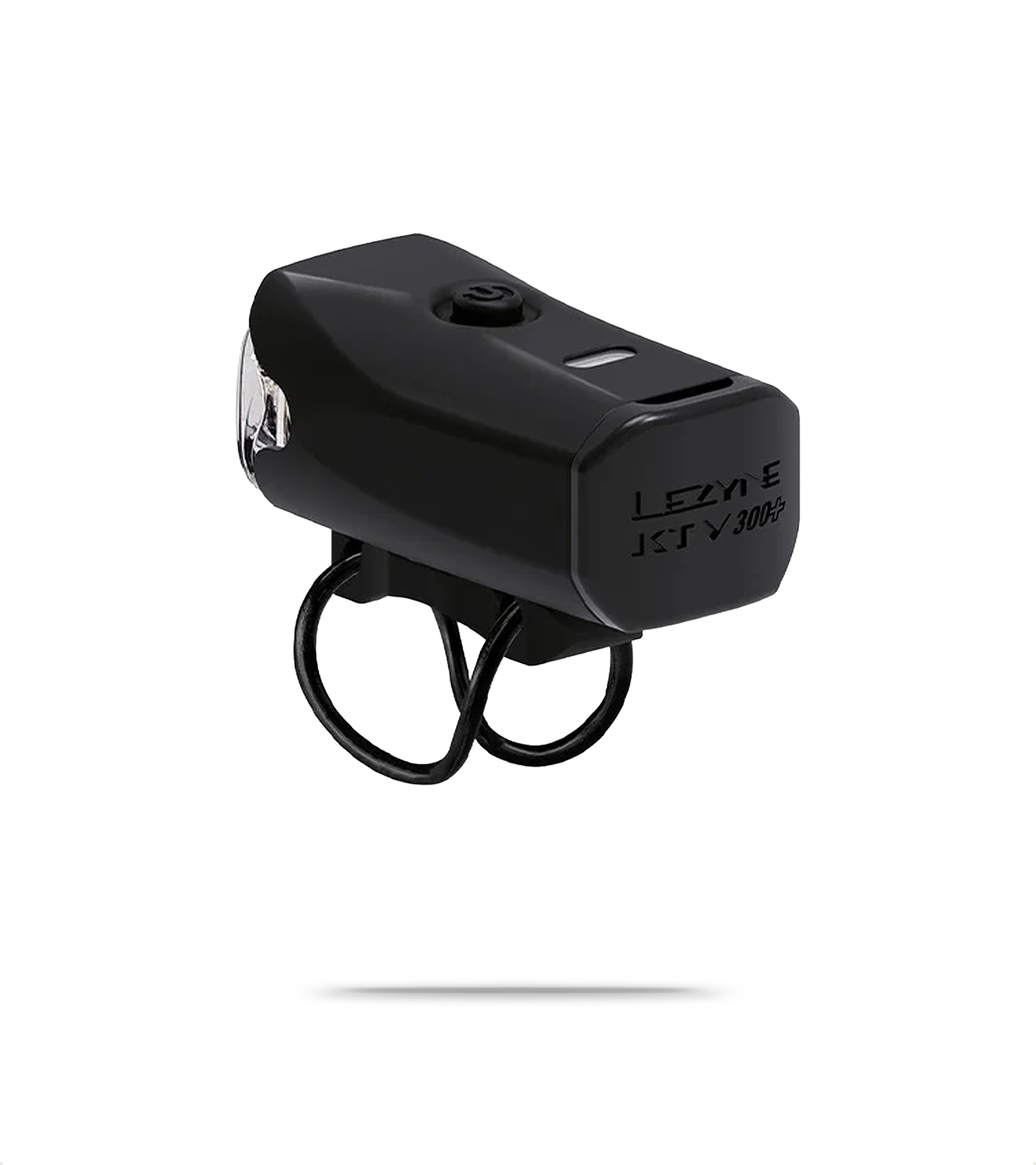 KTV Drive 300+ Front Light