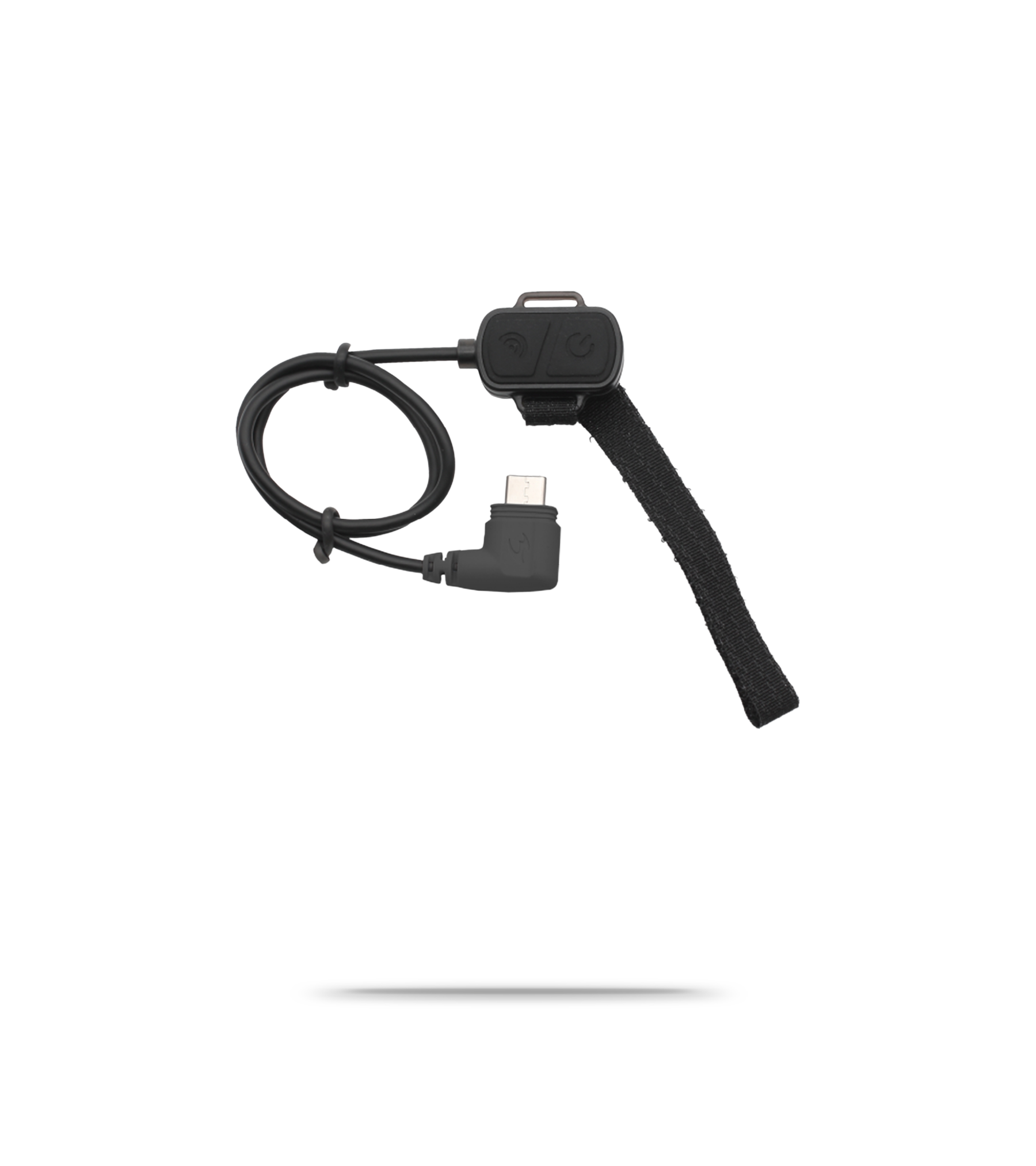 Remote Switch