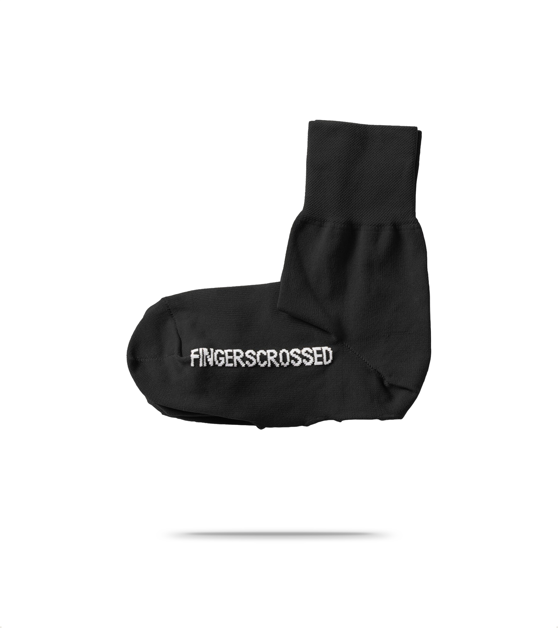 Oversocks