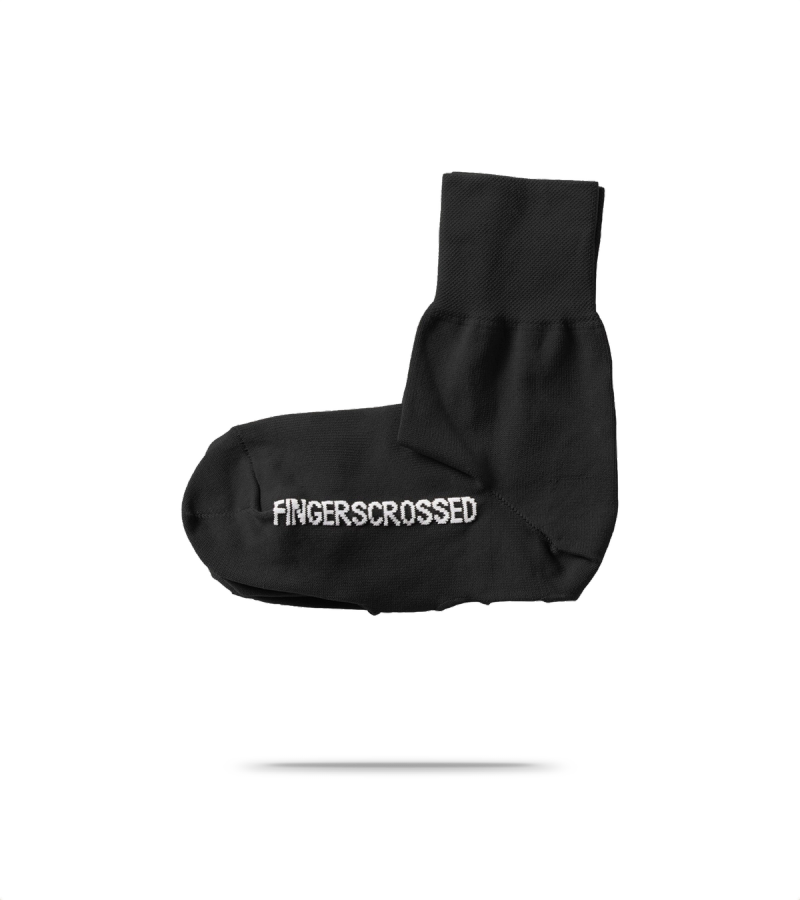 Oversocks