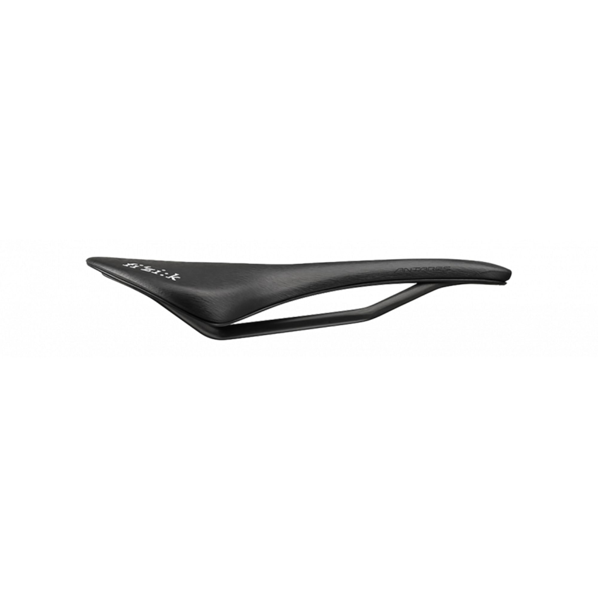 Vento Antares 00 Saddle