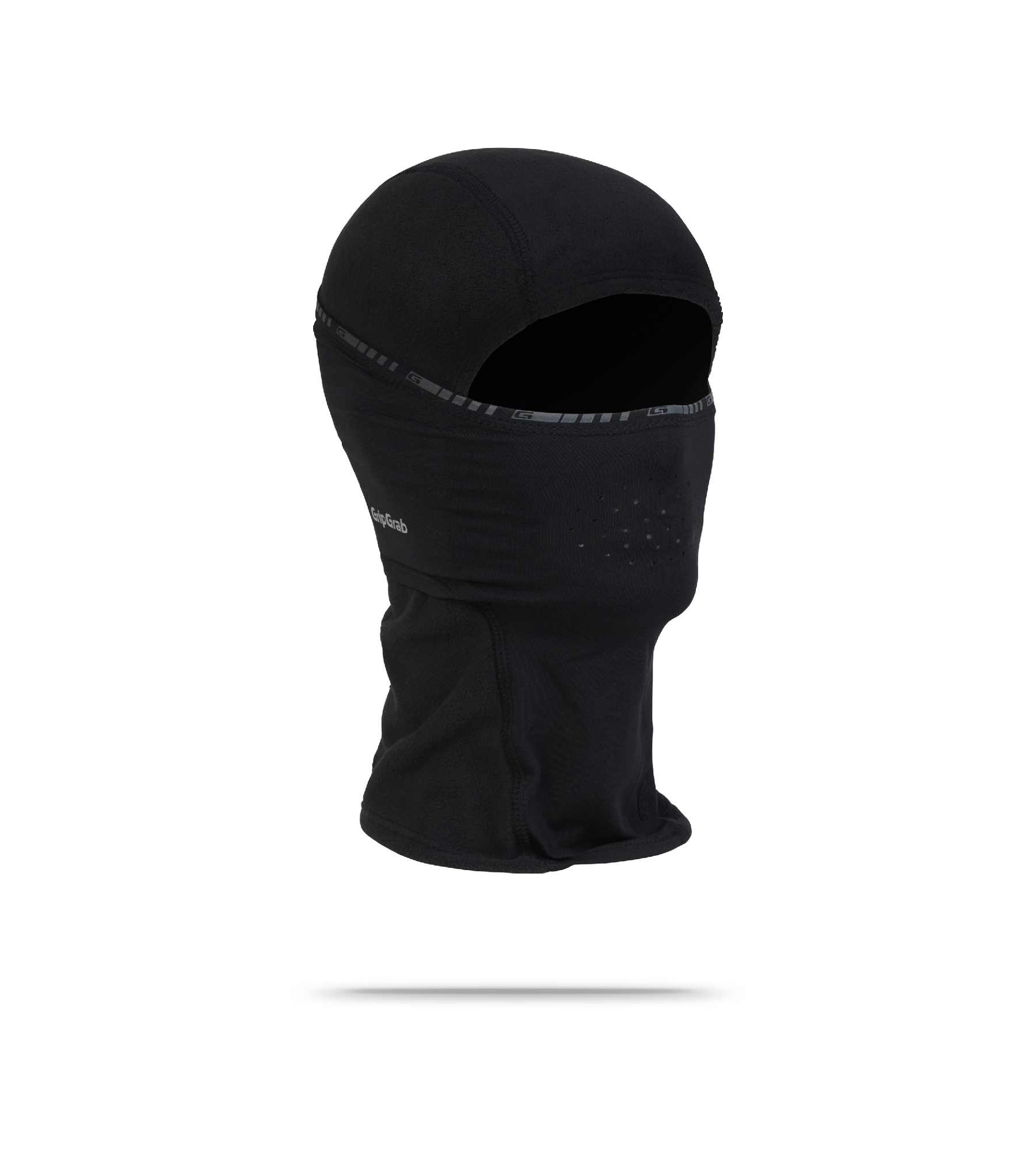 Thermal Winter Balaclava