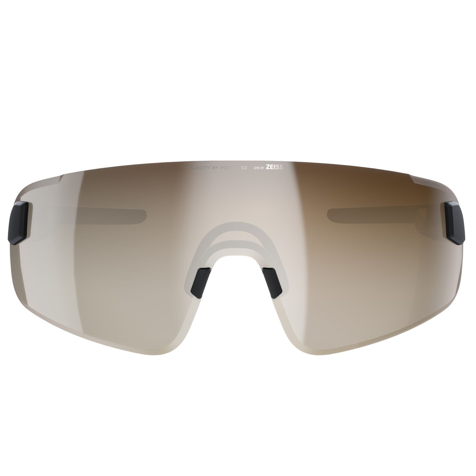 Elicit Toric Sport Sunglasses