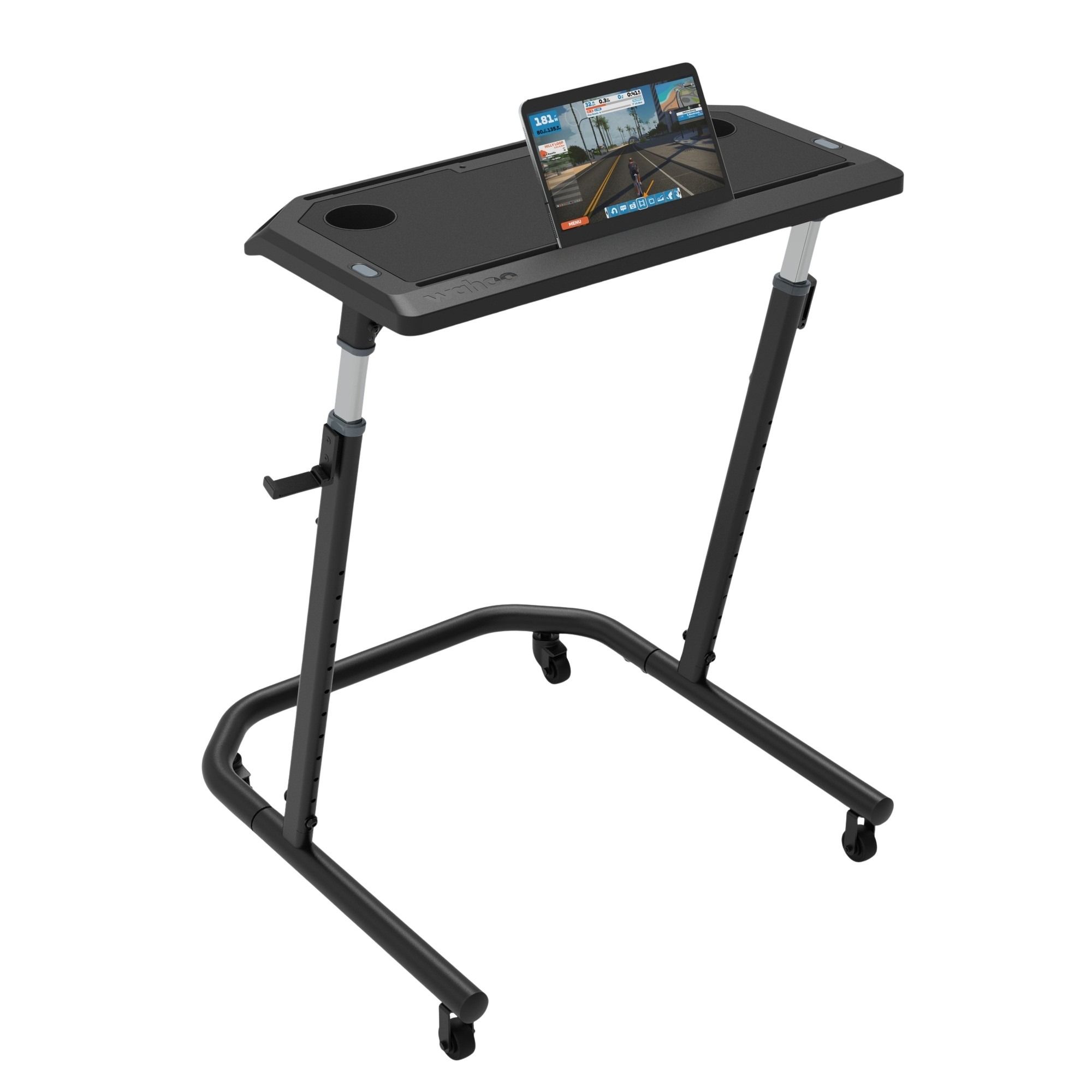 KICKR Desk v2
