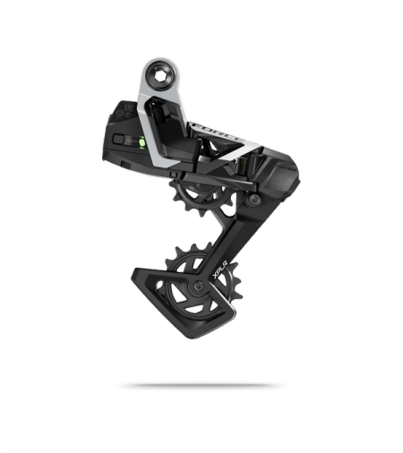 Force AXS XPLR E1