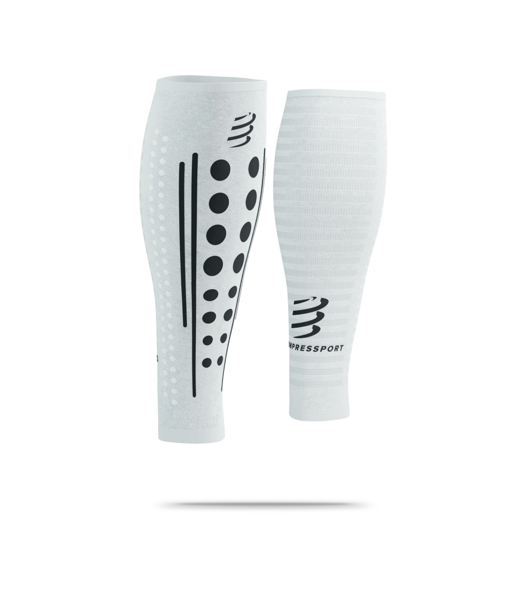 R2 Aero 2.0 Calf Sleeves