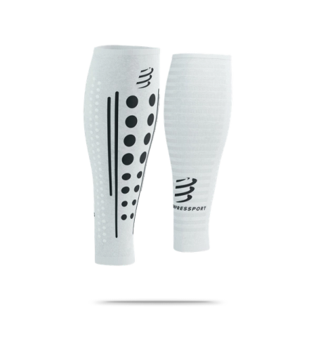 R2 Aero 2.0 Calf Sleeves