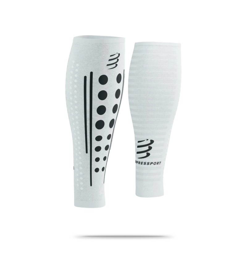 R2 Aero 2.0 Calf Sleeves