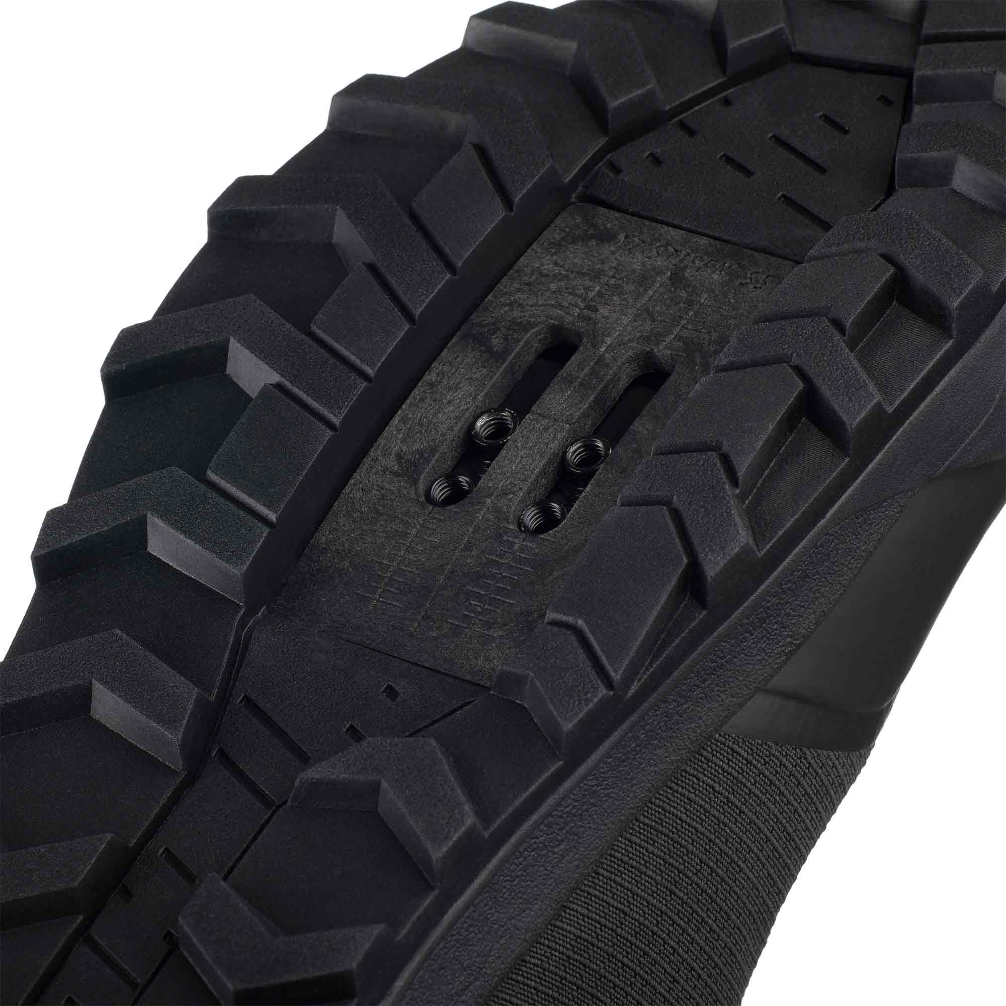 Terra Clima X2 Mountain Bike Shoes