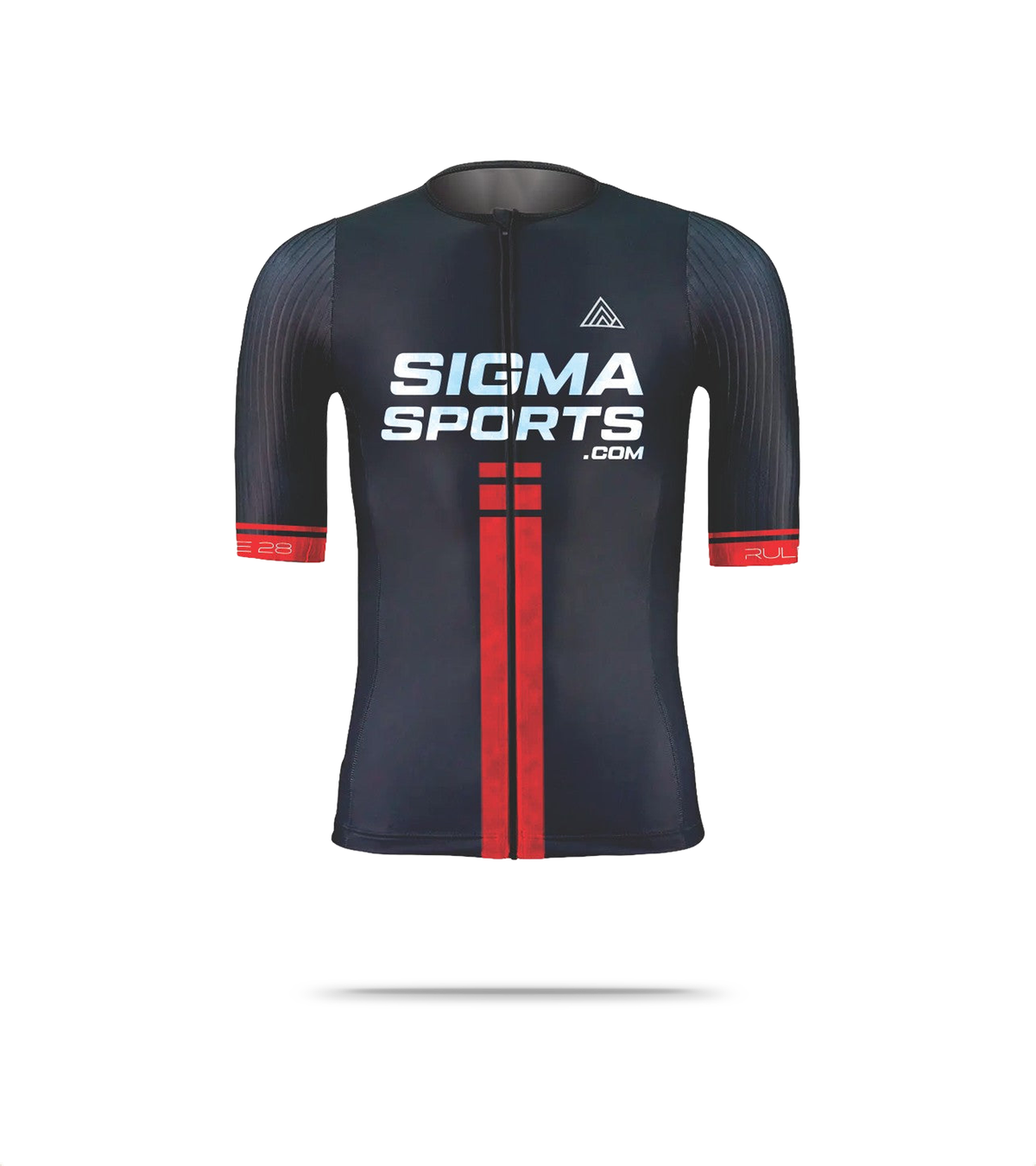 Rule 28 Sigma Sports Aero Jersey | Sigma Sports