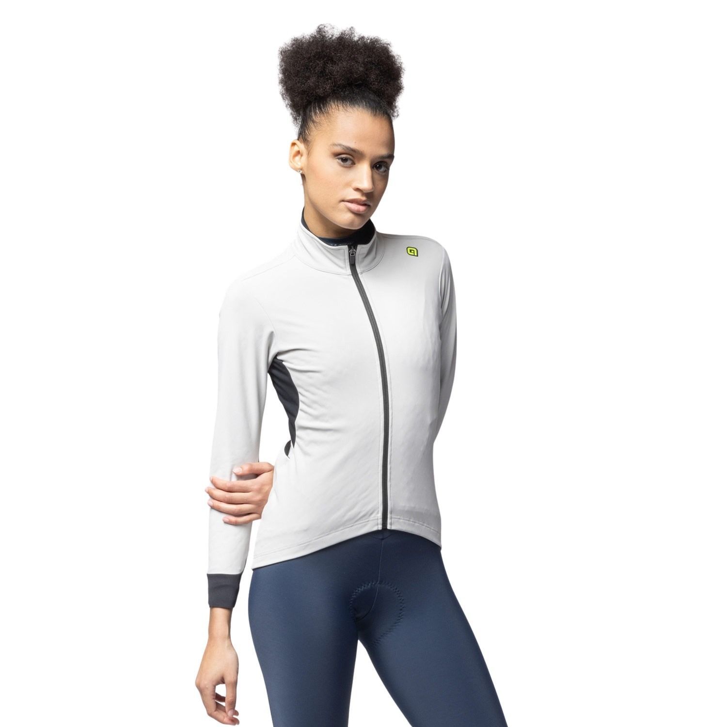 Women's K-Double Klimatik Jacket