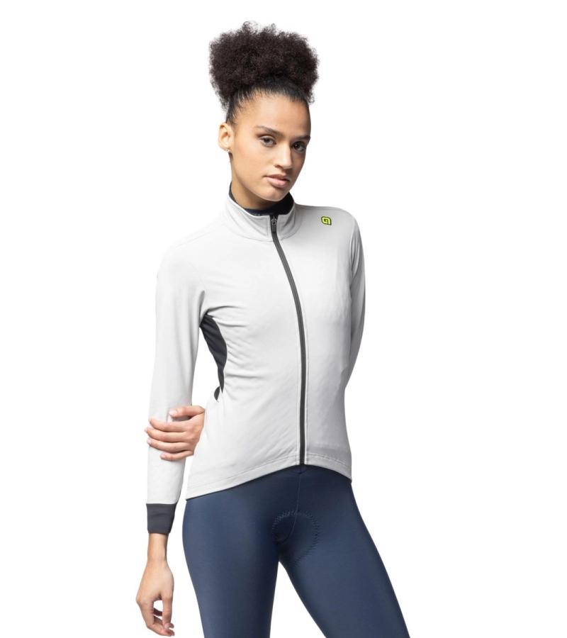 Women's K-Double Klimatik Jacket