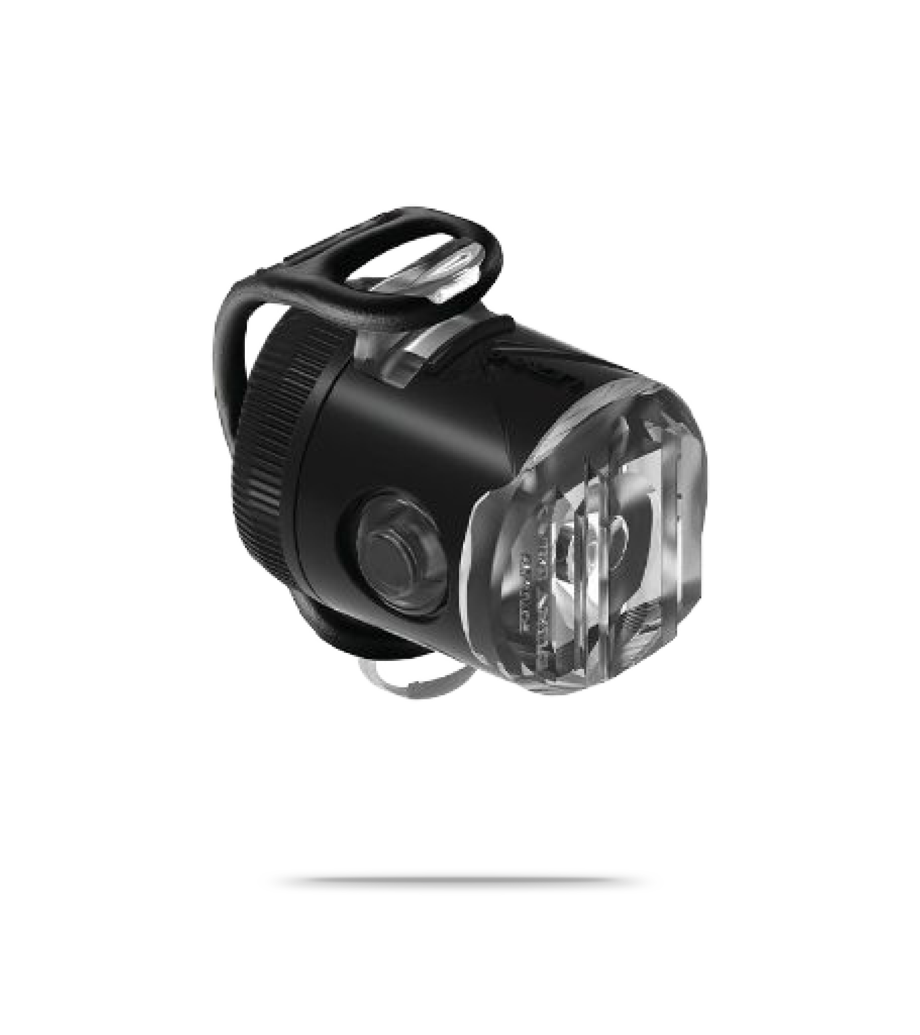 Femto USB-C Drive Front Light