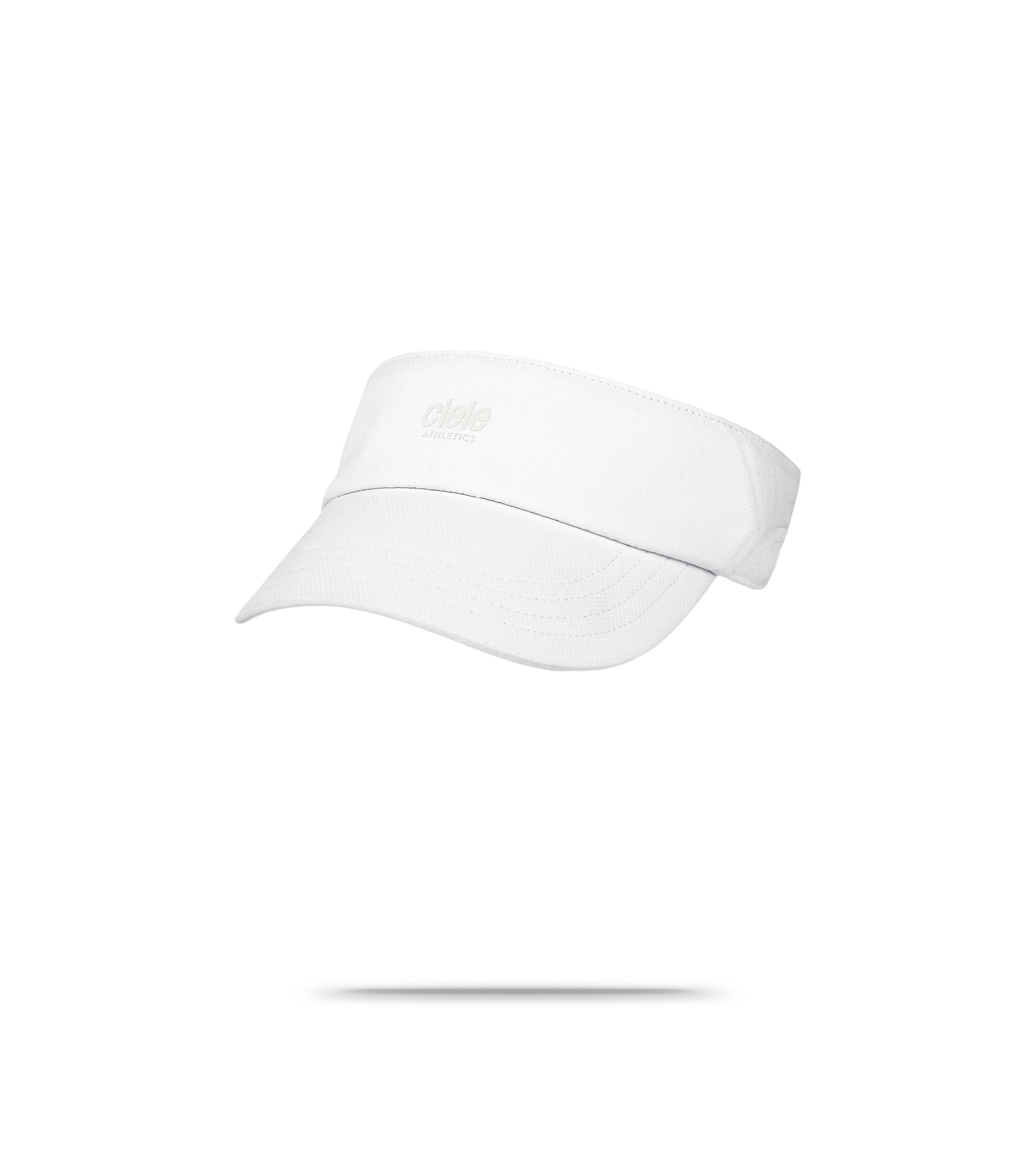 FSTVisor SC-Classic-Athletics SL Running Visor