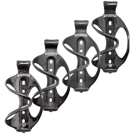 DTR-Mandible SideLoader Bottle Cage