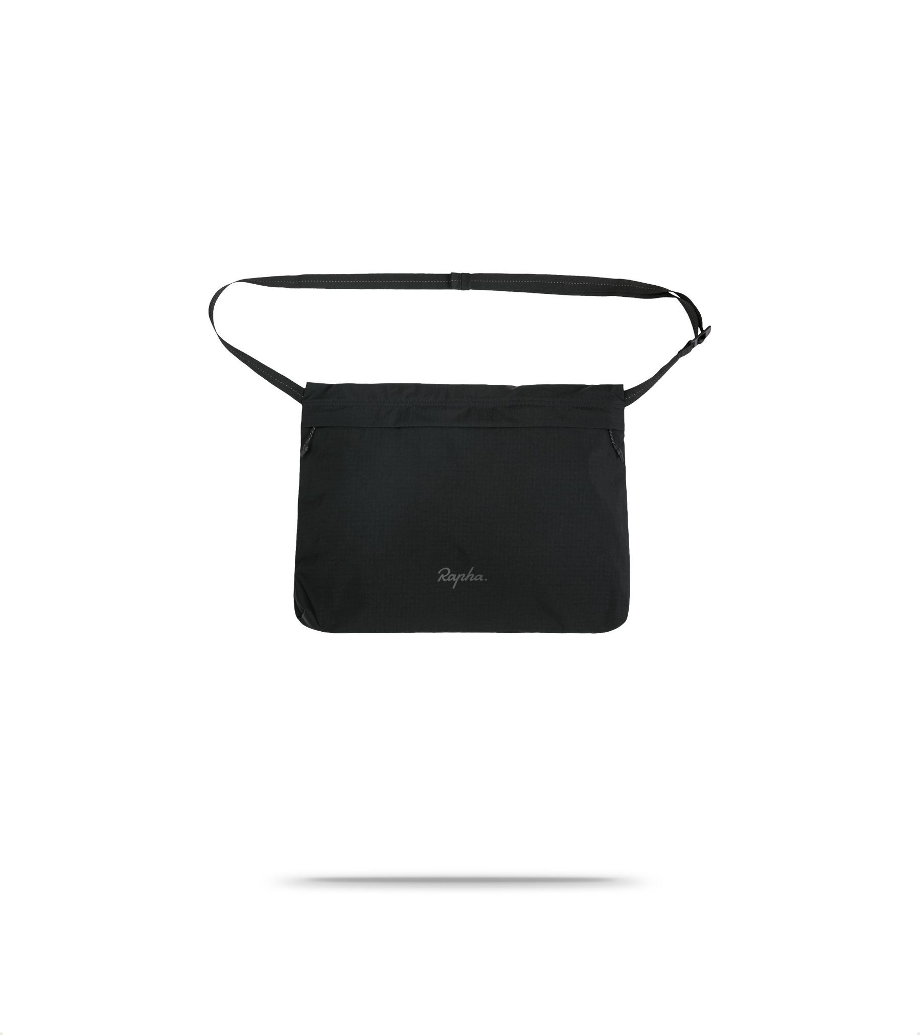 Tech Musette