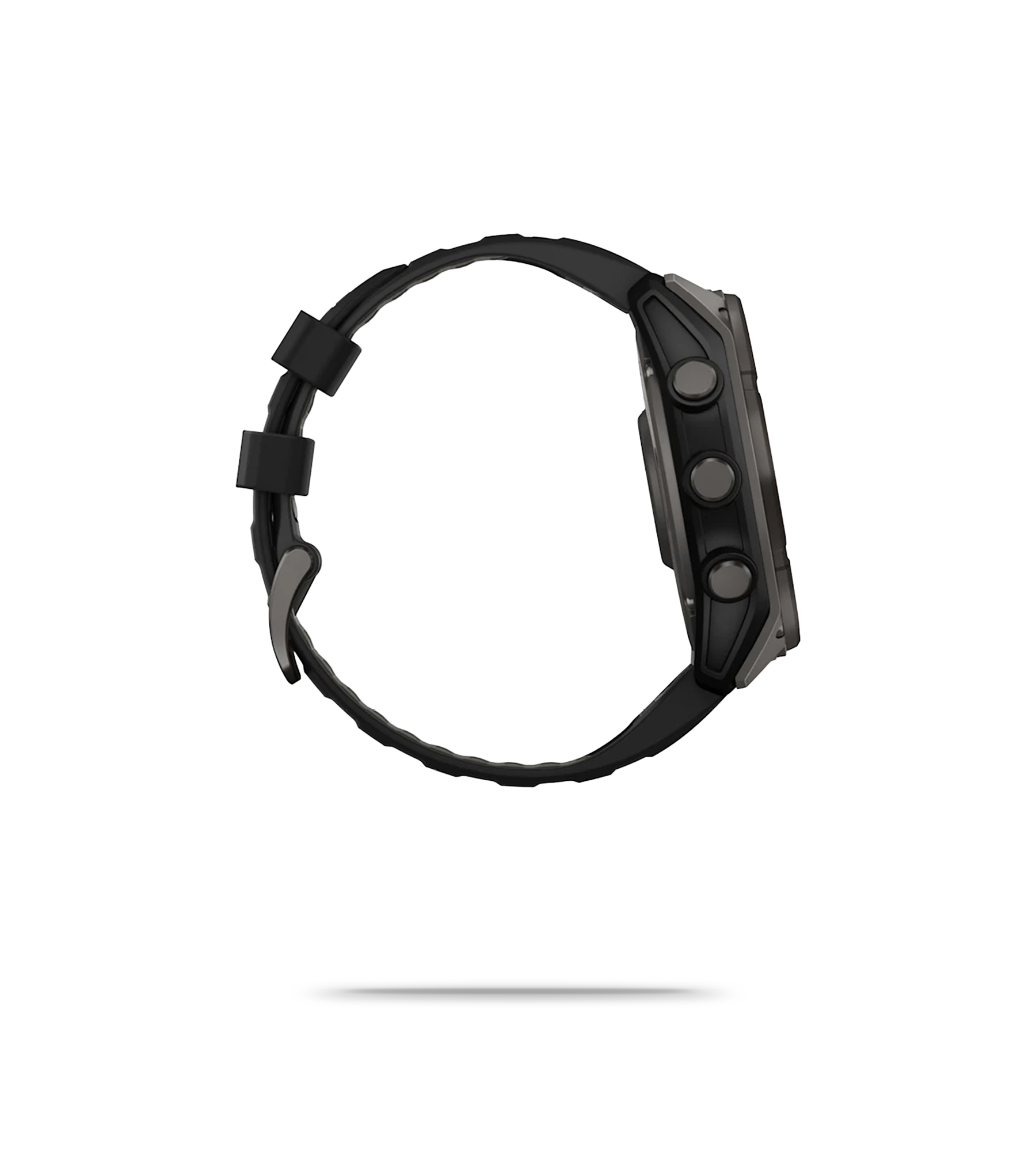 Fenix 8 Solar 51mm GPS Sports Watch