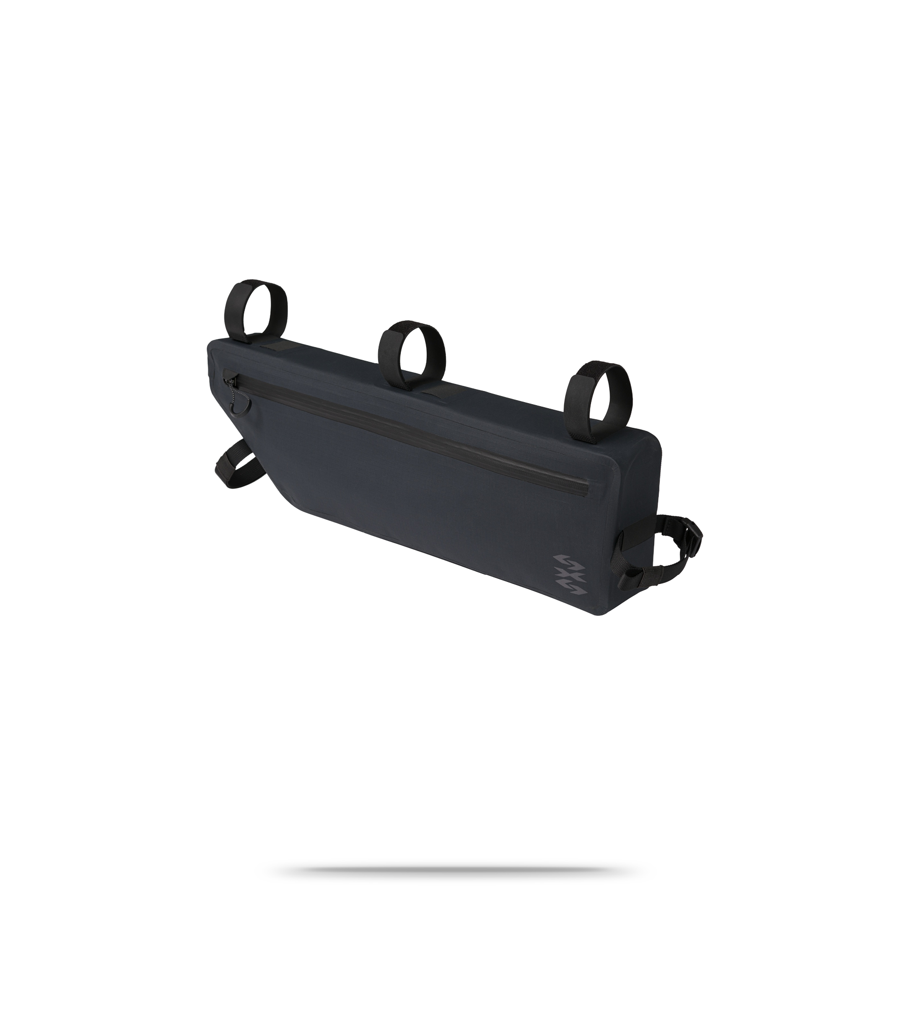 Explore Frame Pack - Large