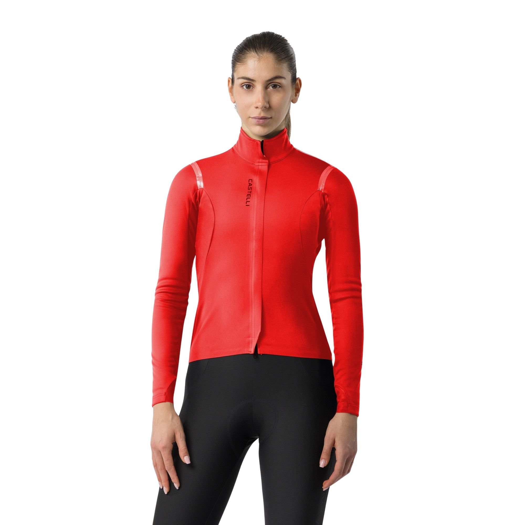 Women's Perfetto 4 Jacket
