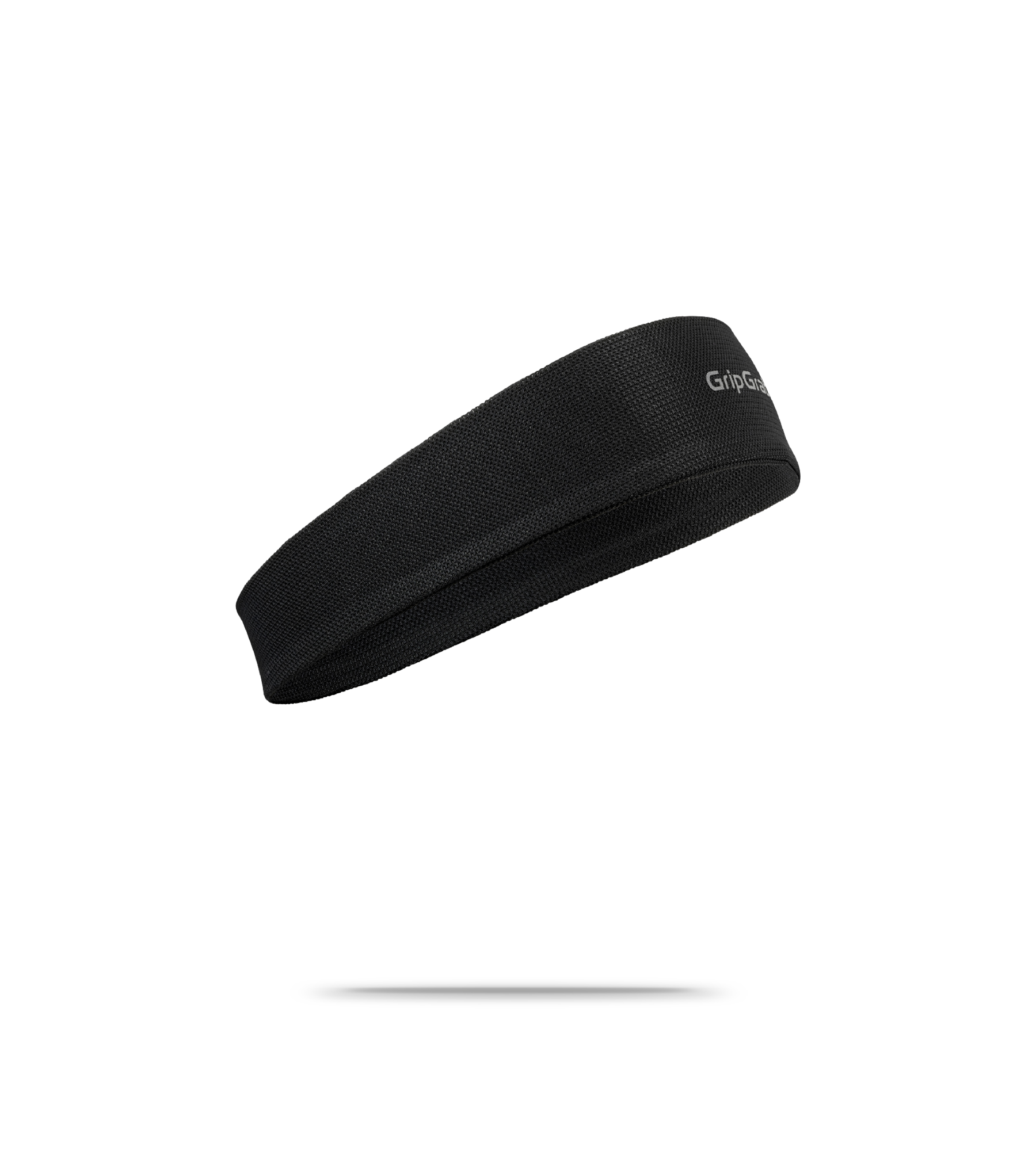 Lightweight Summer Sweatband