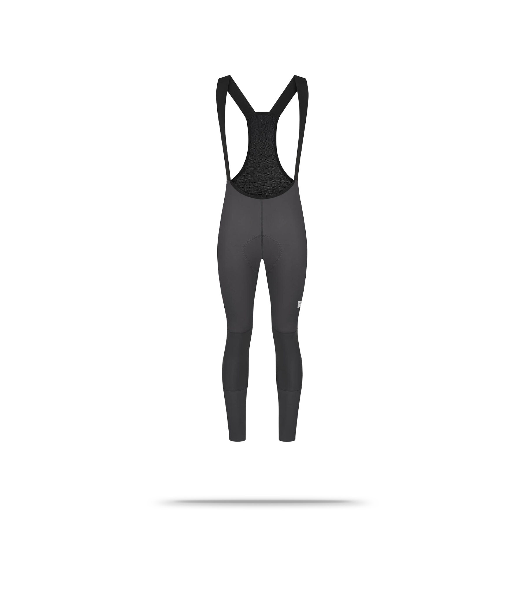 Three Season Bib Tight