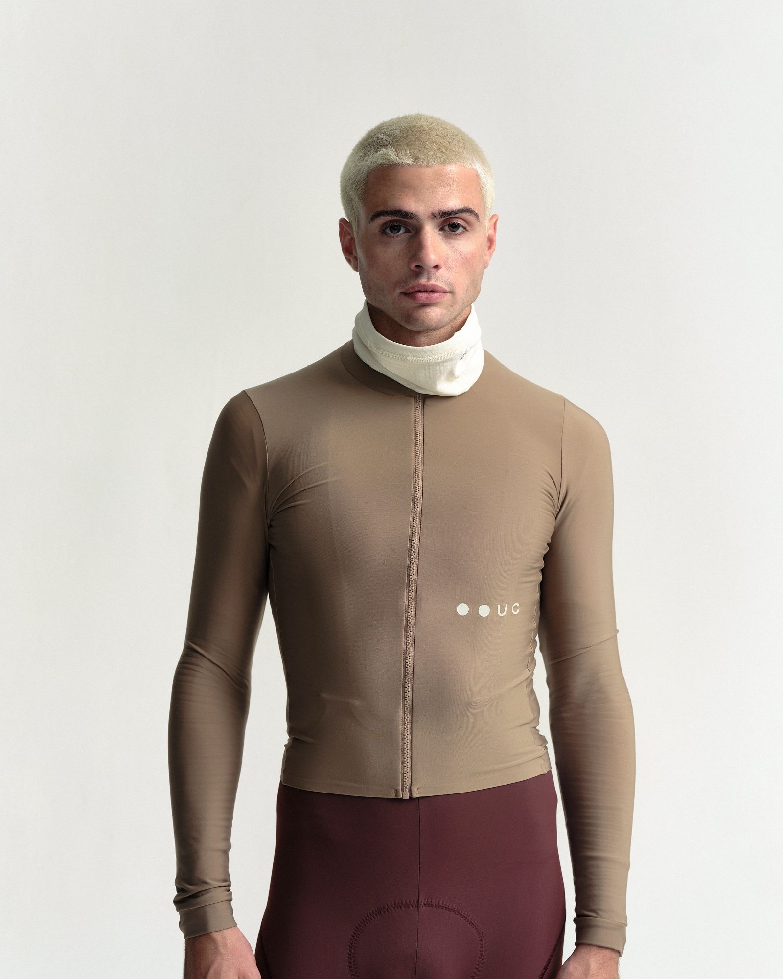 Polartec Neck Warmer