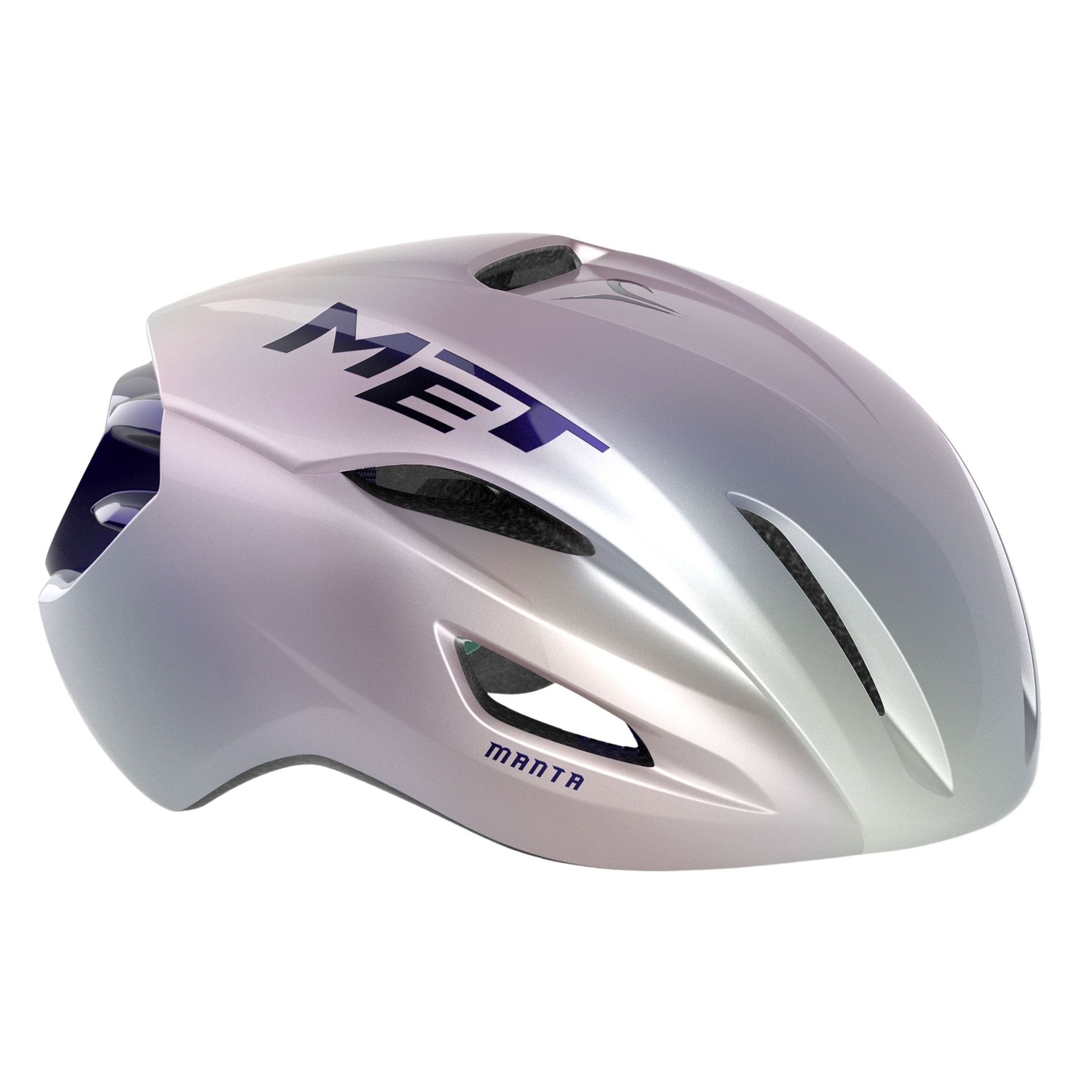 Tadej Pogacar Manta Mips Helmet
