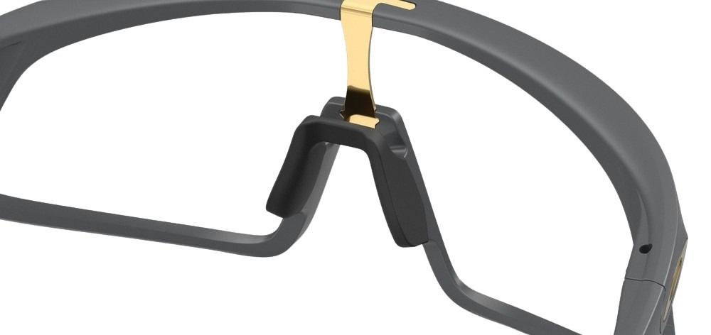 RSLV Photochromic Sunglasses