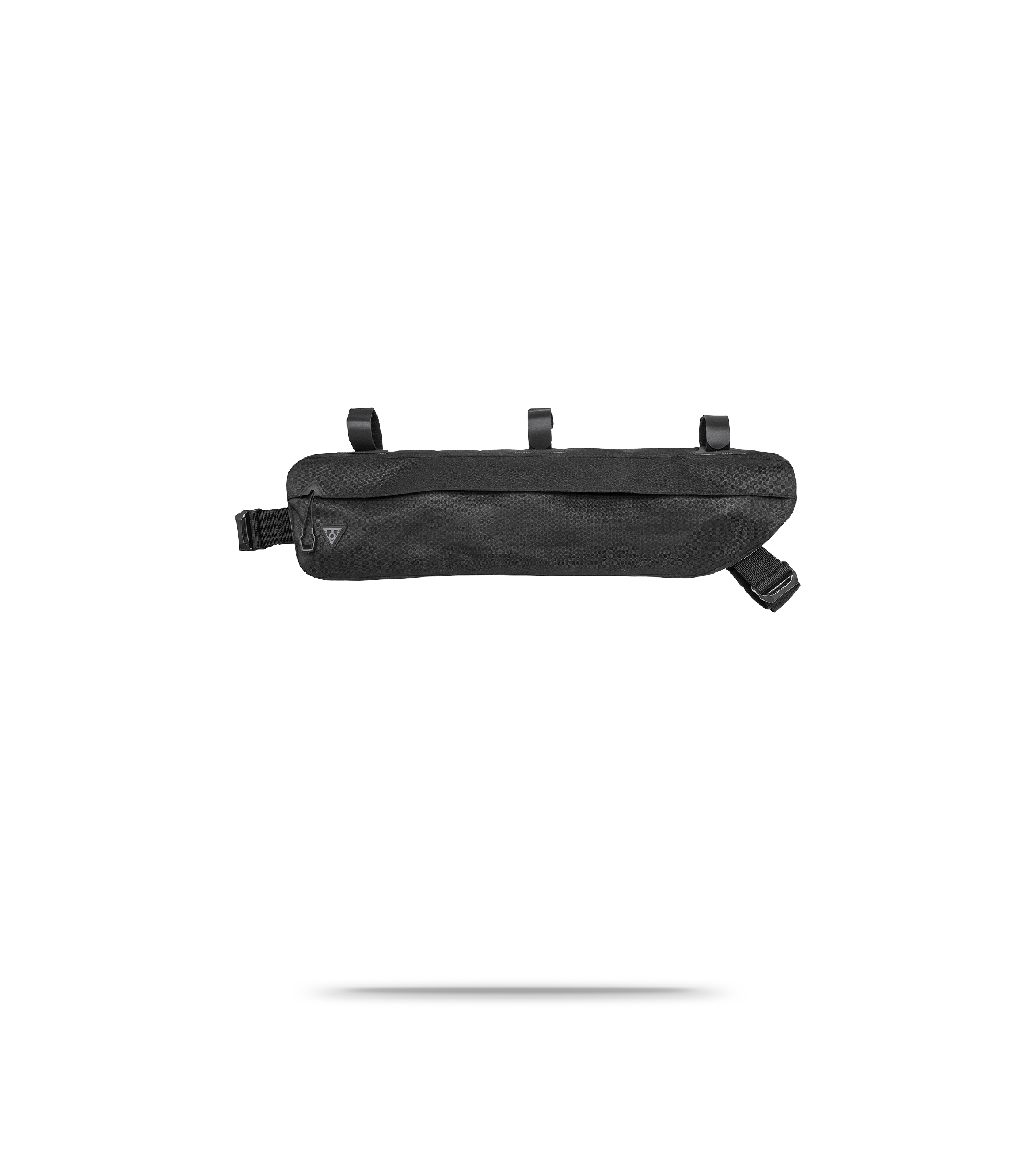Midloader Frame Bag 6L