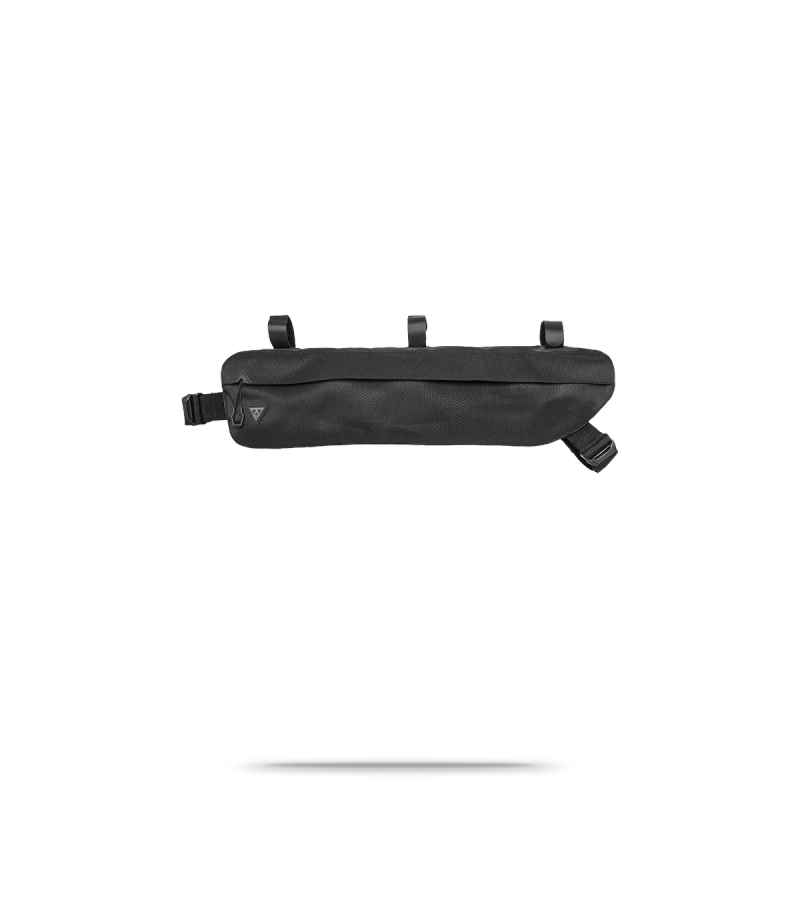 Midloader Frame Bag 6L