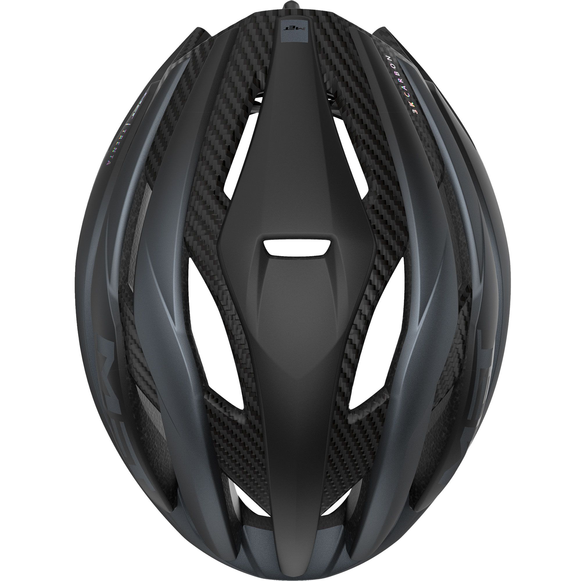 Trenta 3K Carbon MIPS Helmet