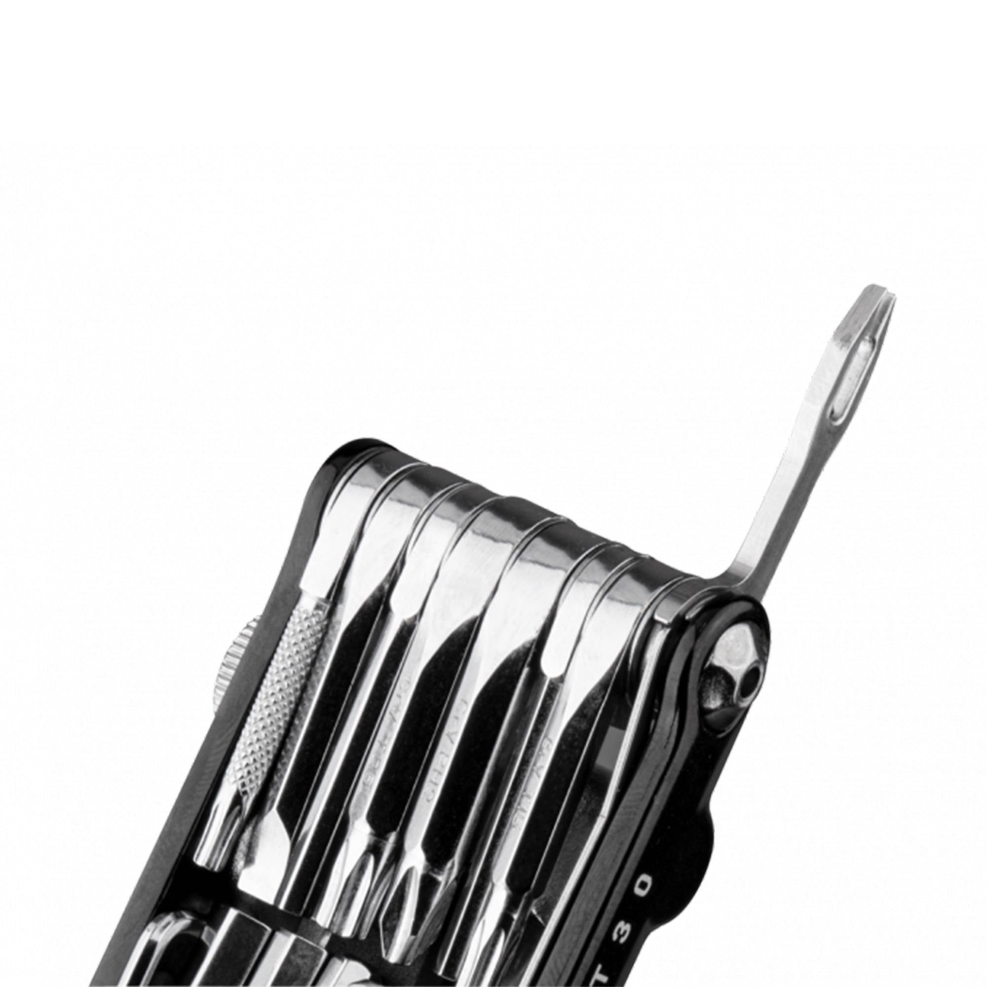 Mini PT30 Multi Tool