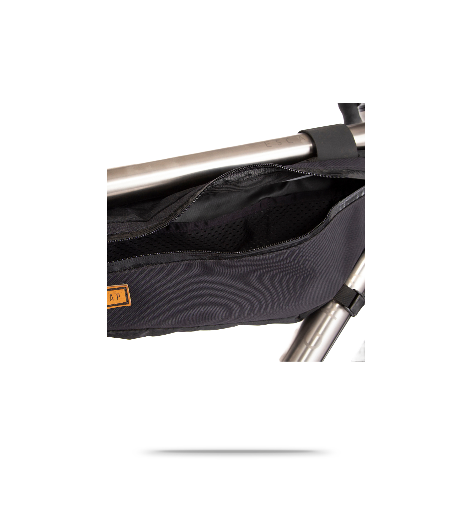 Medium Frame Bag 3.5L