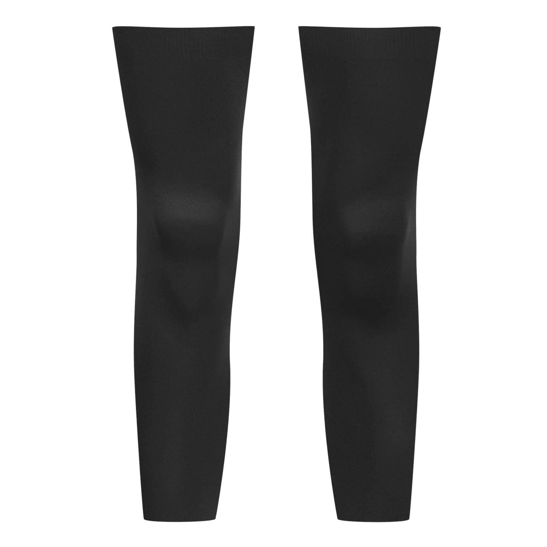 OLGA Knee Warmers
