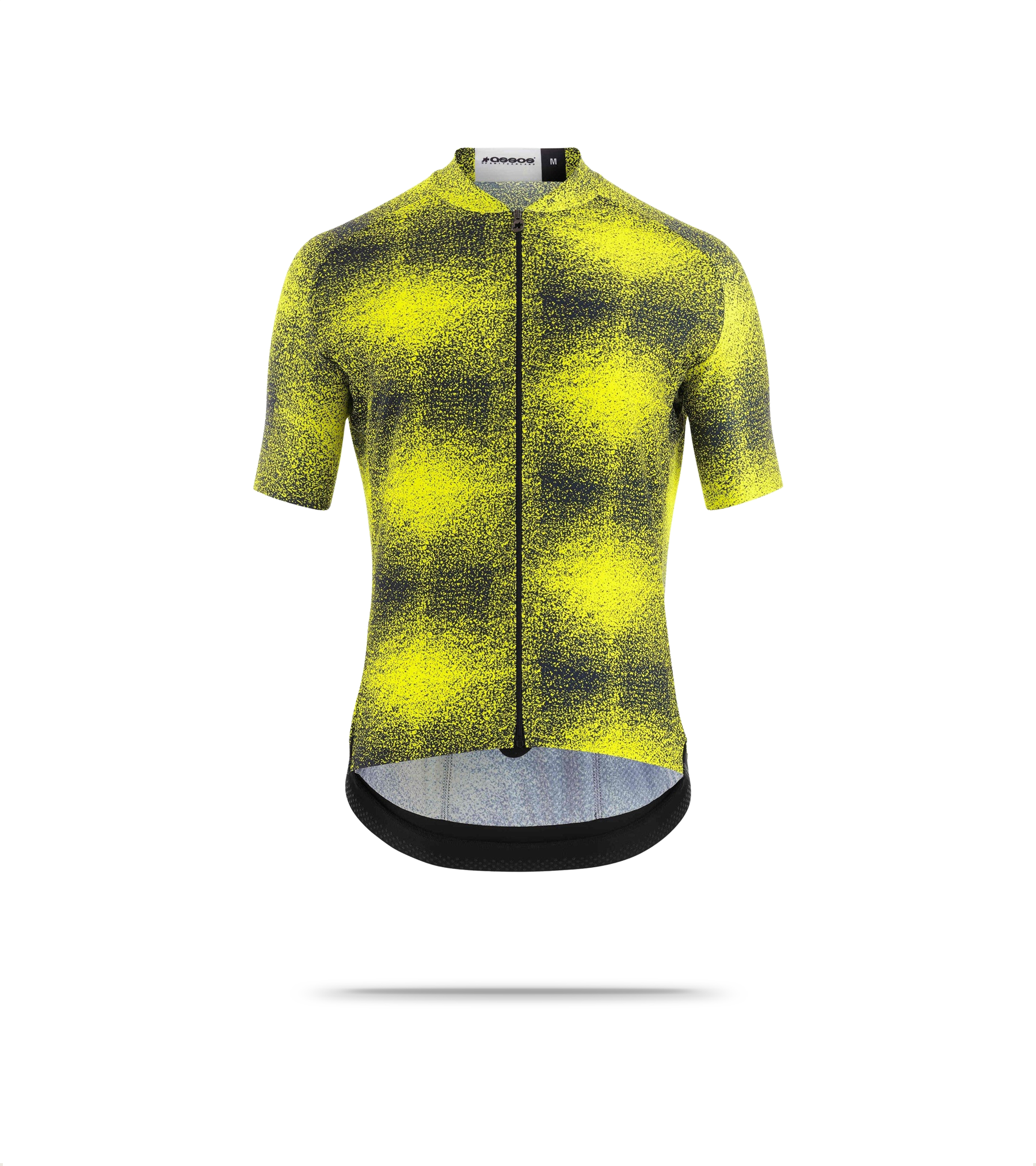 MILLE GT Jersey C2 EVO Zeus