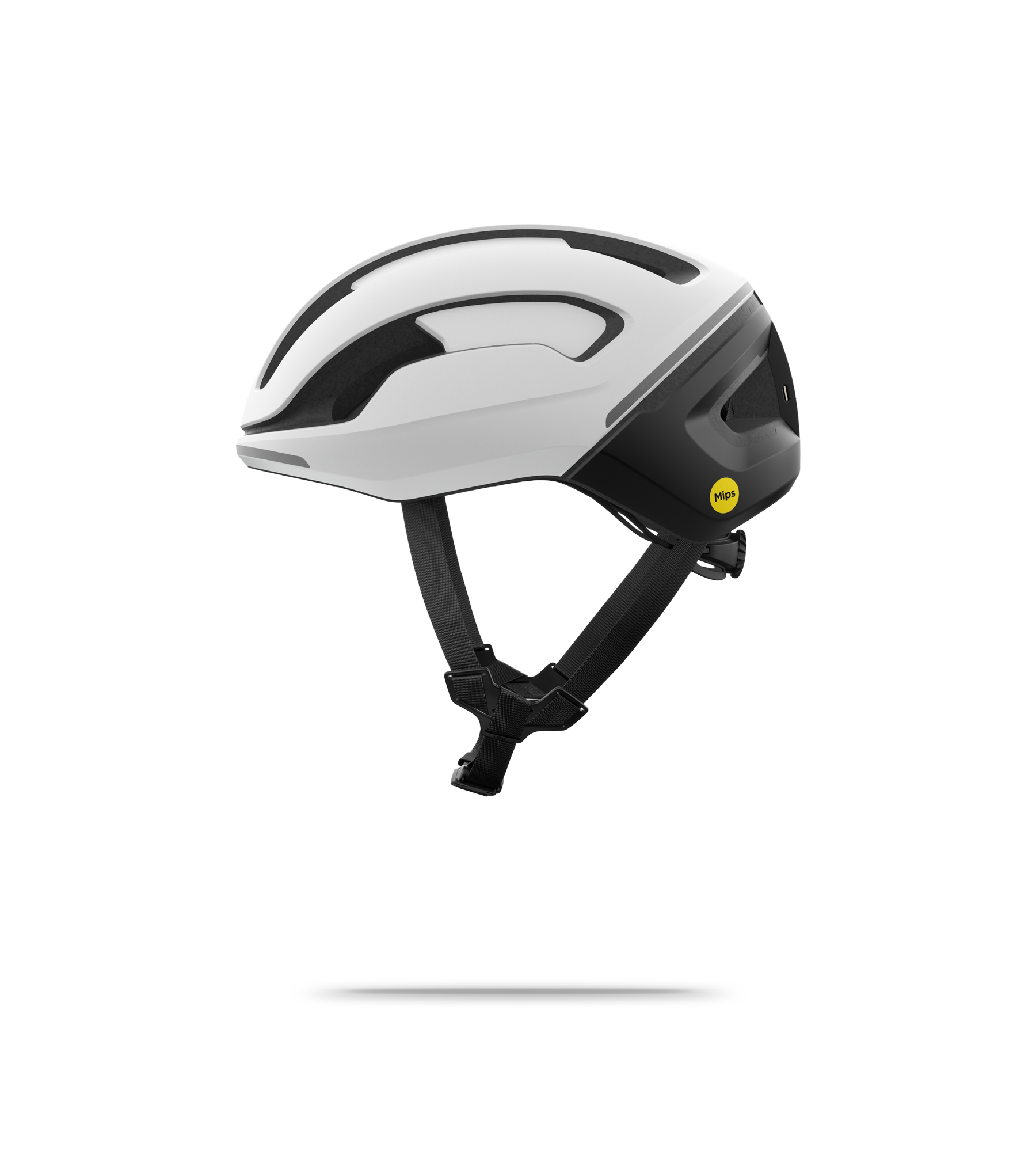 Omne Beacon MIPS Road Cycling Helmet
