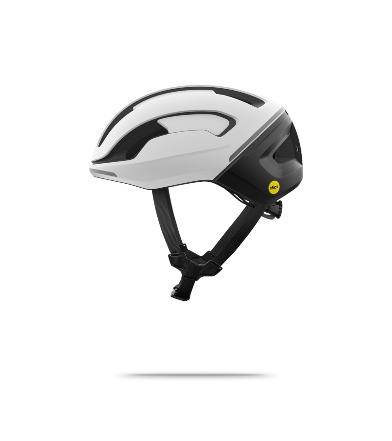 Omne Beacon MIPS Road Cycling Helmet