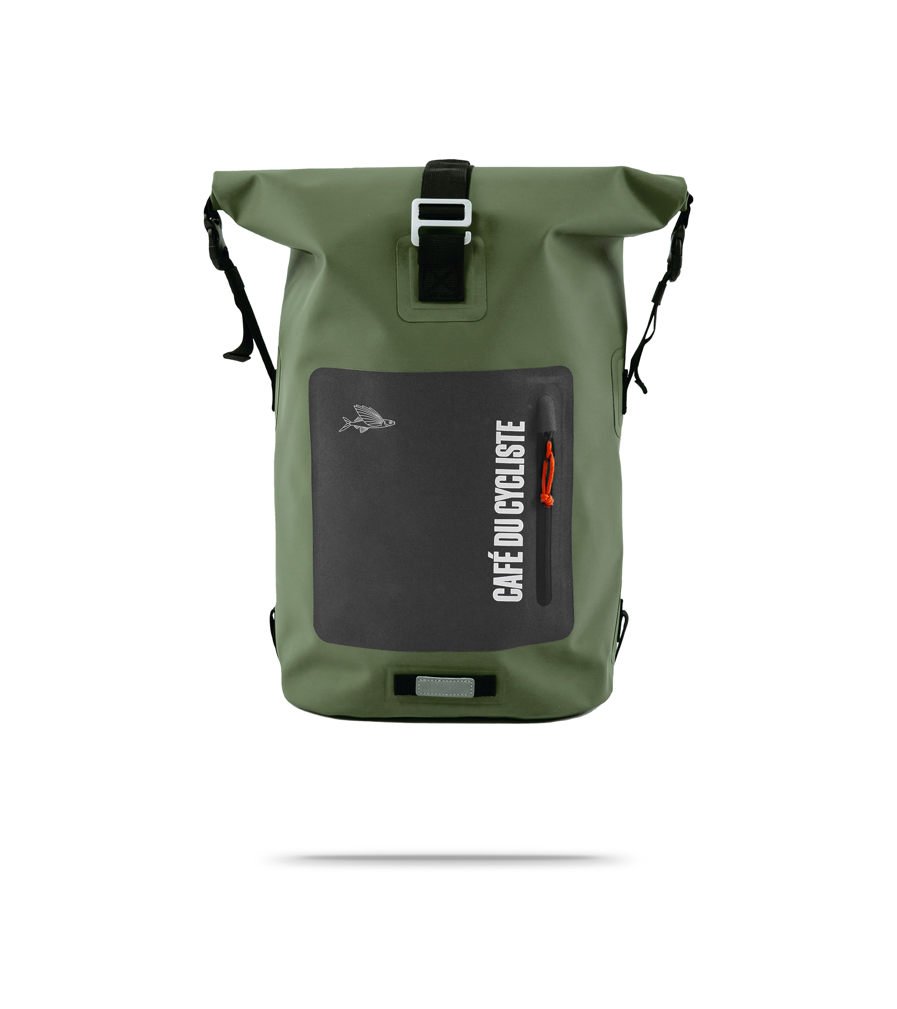 Backpack 30L