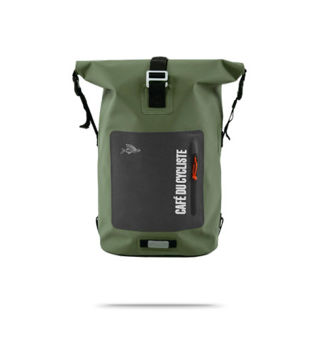 Backpack 30L