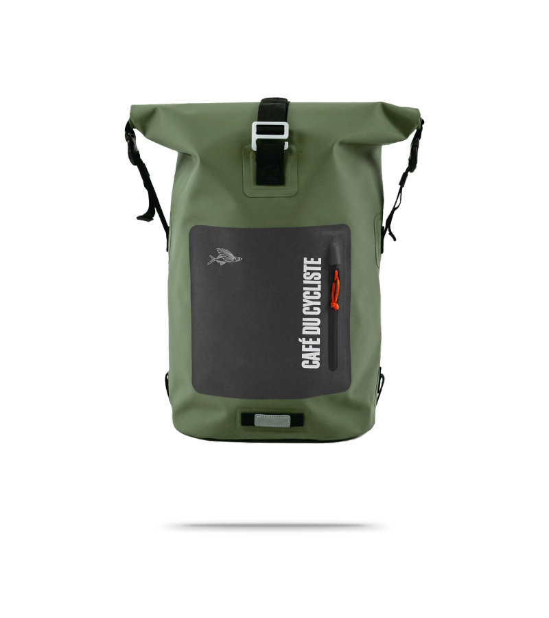 Backpack 30L