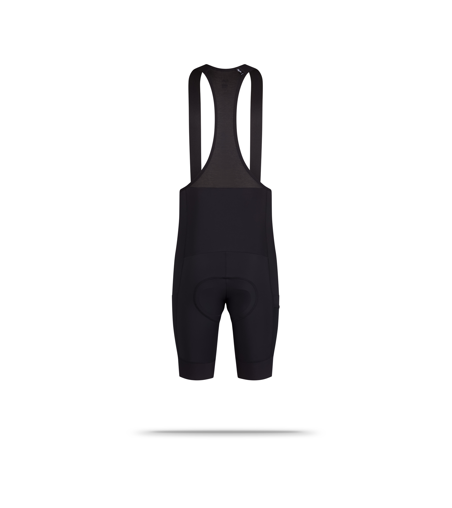 Rapha Brevet Elements Cargo Bib Shorts | Sigma Sports