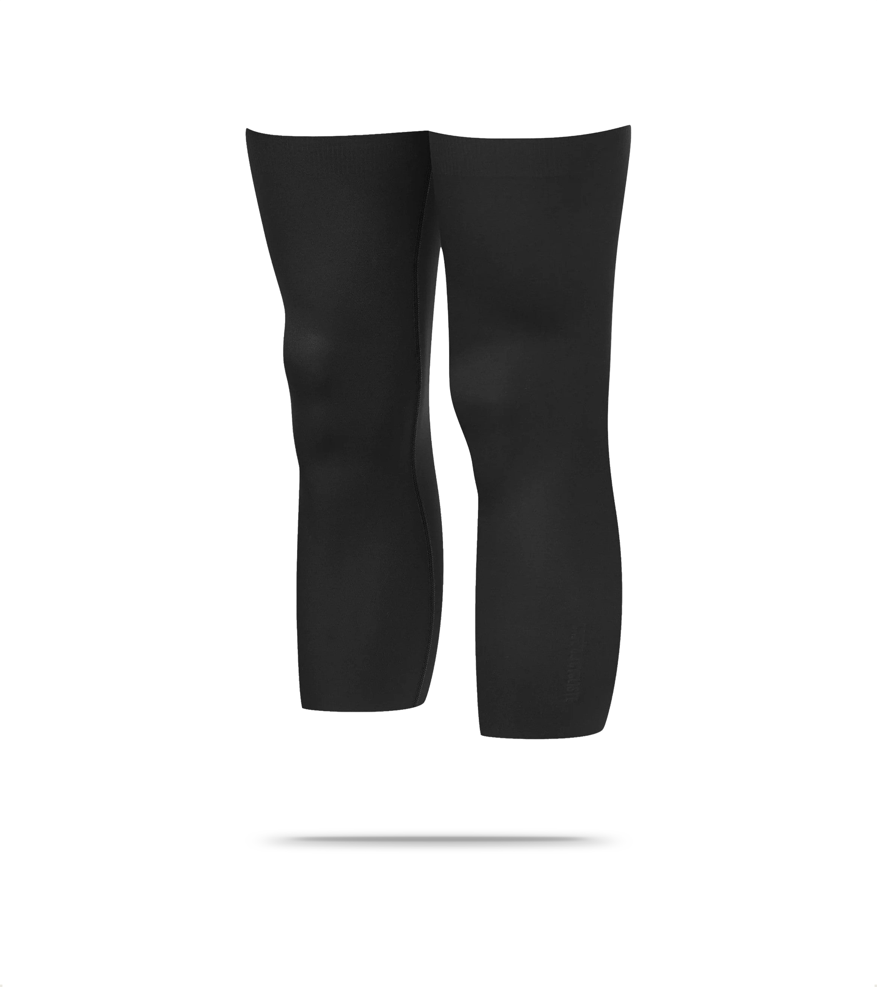 OLGA Knee Warmers
