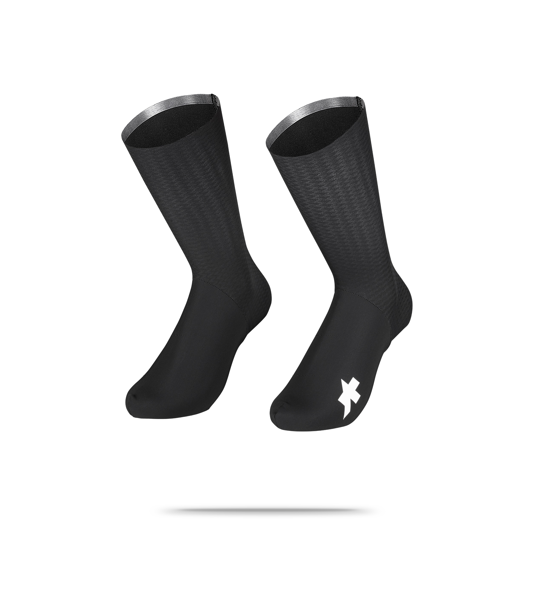 RSR Winter Speed Booties